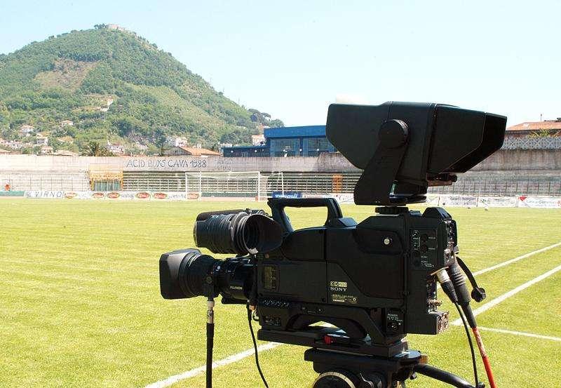 2^ Divisione, Monza-Savona posticipo in diretta Tv
