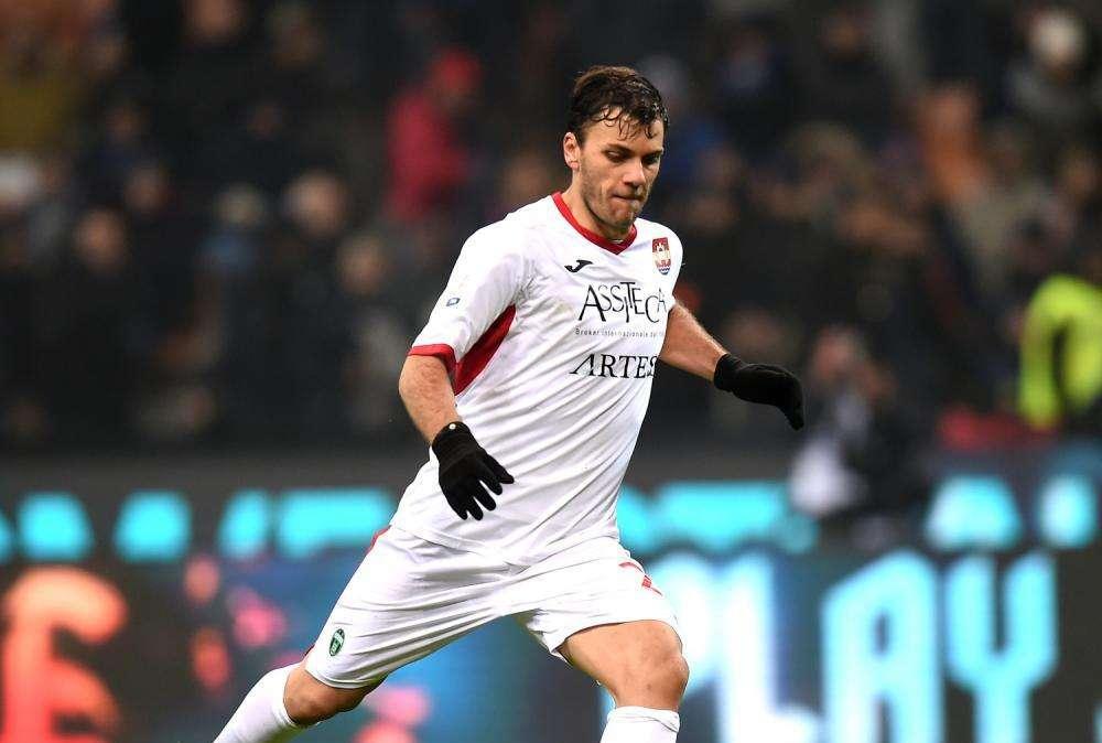 Calciomercato h24, tutte le ufficialità: Formiconi alla Triestina
