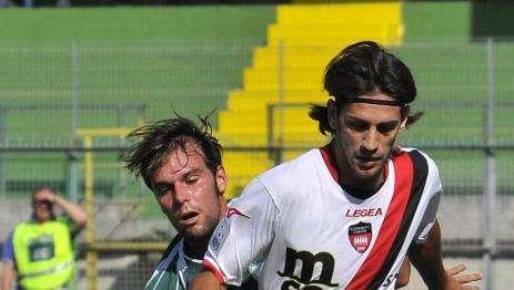 Racing, nel mirino un esperto difensore