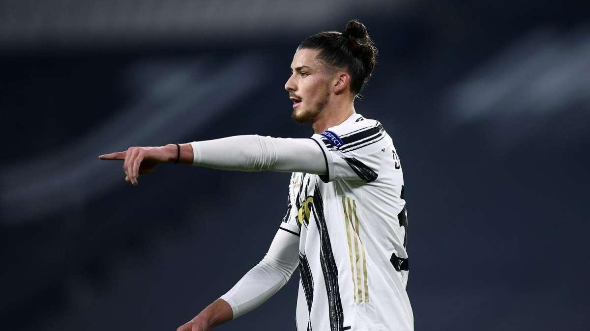 Juventus U23, Dragusin può restare ma c'è un'offerta dall'Inghilterra