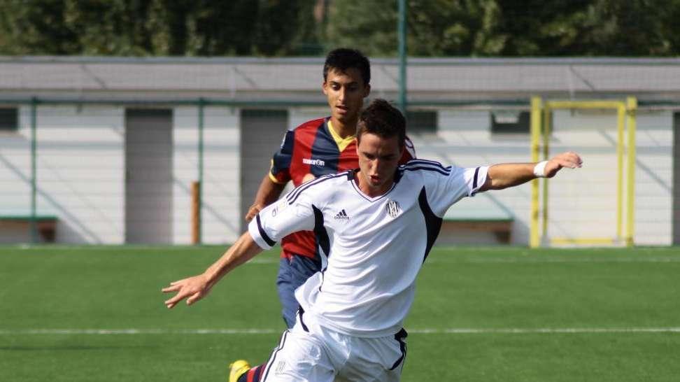 NOTIZIA TC - Cesena, per la mediana si sogna il ritorno di Arrigoni