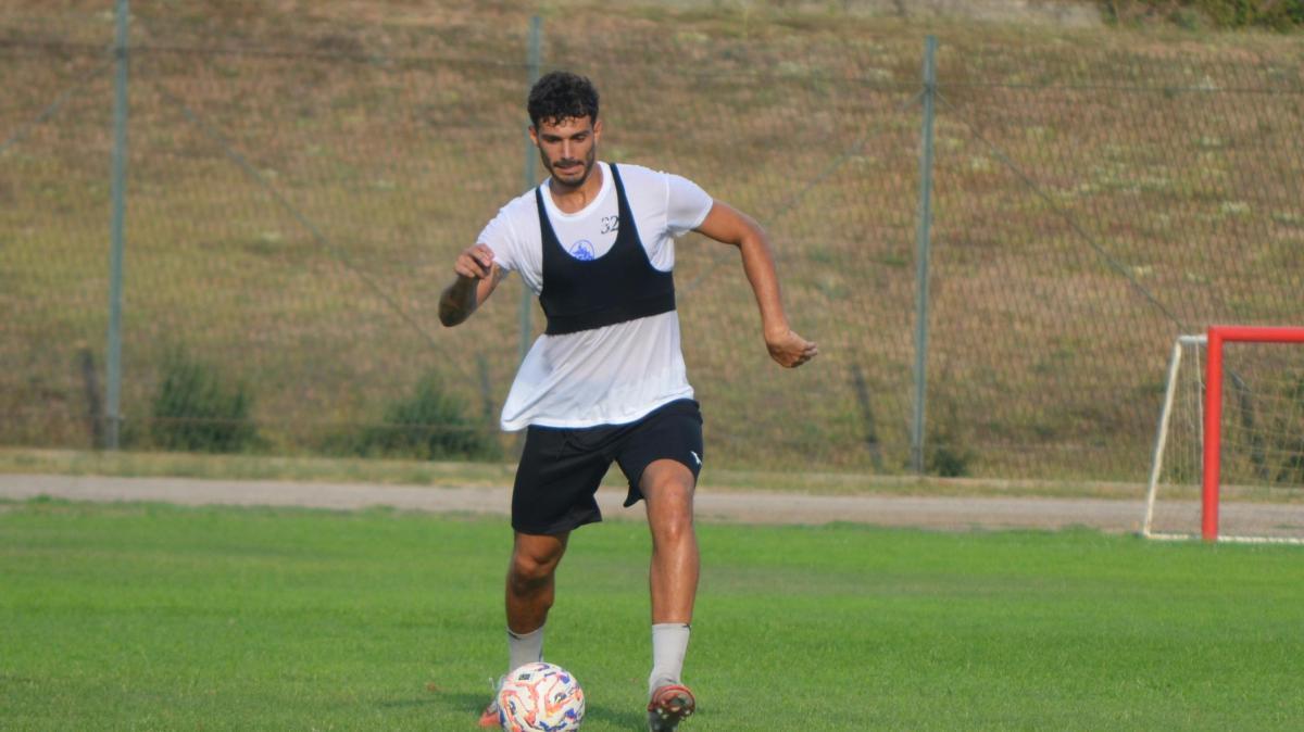 Immagine strip Girone B n.1