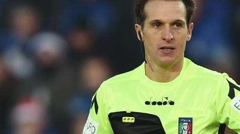 Lega Pro, annullate sanzioni disciplinari giocatori Pro PC e avversari