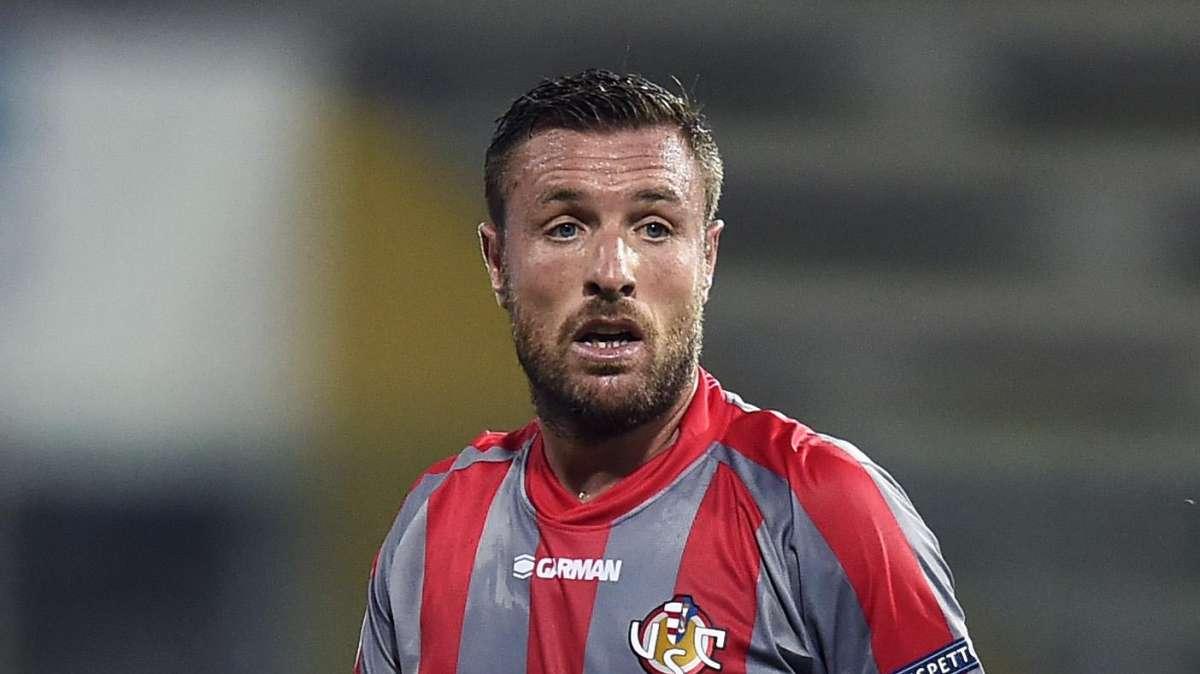 Lumezzane, Pesce: "Ci sono i presupposti per restare qui dopo il ritiro"