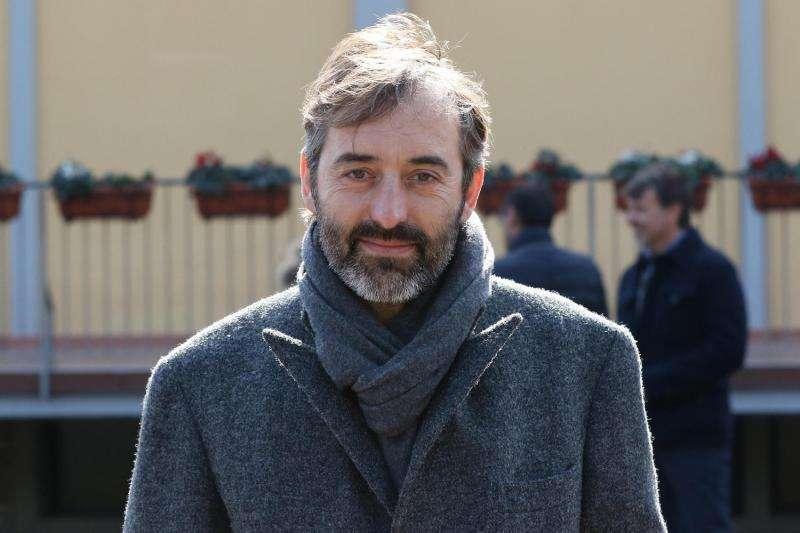 Cremonese, verso un'importante conferma