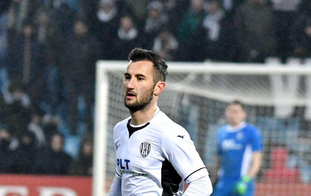 Top & Flop di Monopoli-Messina