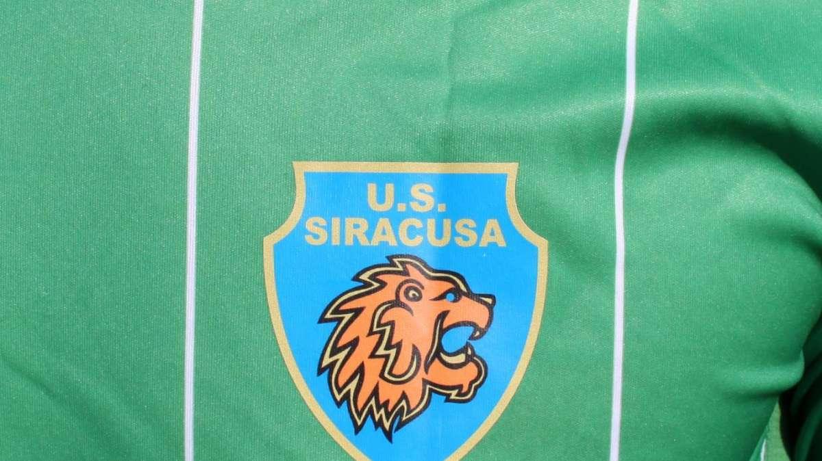 Siracusa, il diesse Laneri a TLP: "Mercato? Pensiamo prima a iscrivere il club"