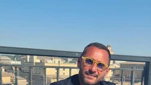 Ag.Vaughn: "No esitazioni ad accettare Taranto. In C s'investe male su giovani"