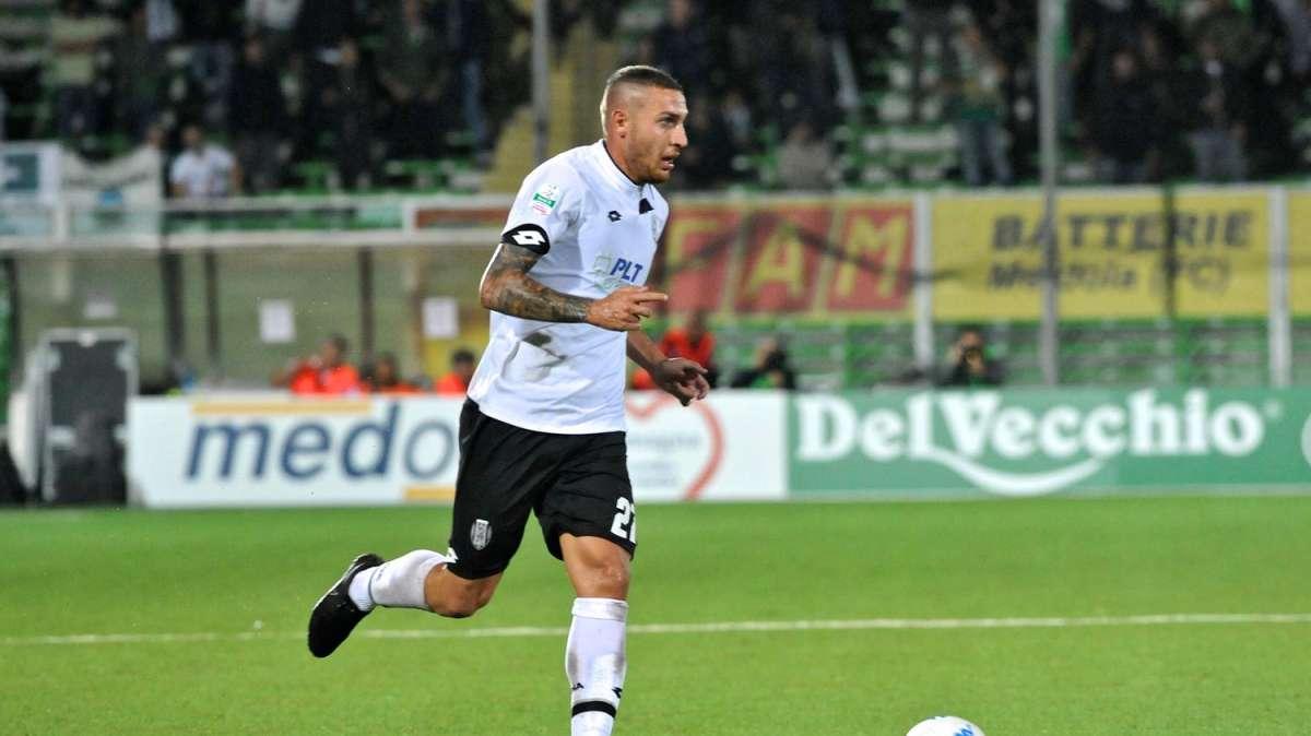 Calciomercato h24, tutte le ufficialità: colpo Di Noia per il Gubbio