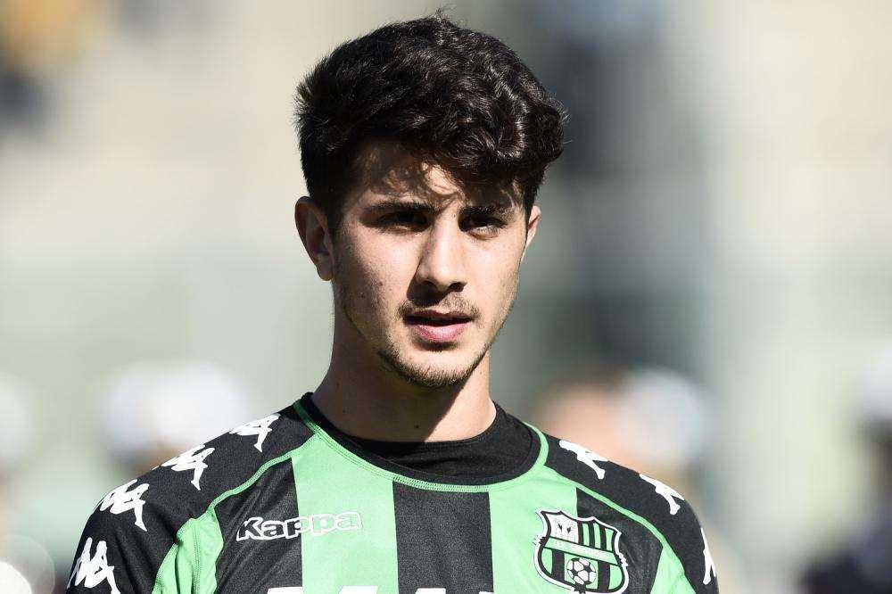 Ravanelli: "Ho chiesto al Sassuolo di rimanere al Padova"