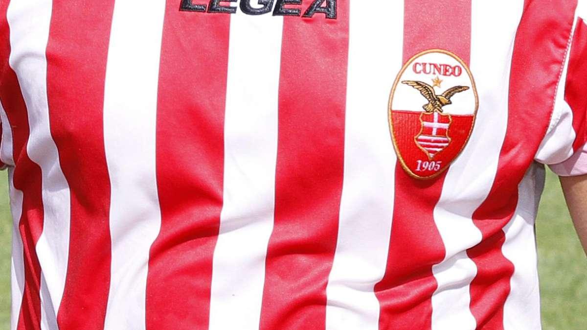 Savona, l'ex Garin va al Cuneo