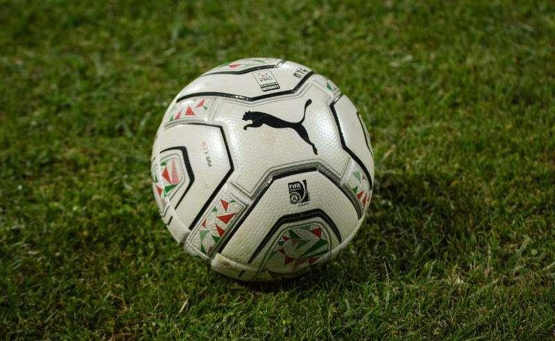 Maceratese, ingaggiato un promettente talento per l'attacco