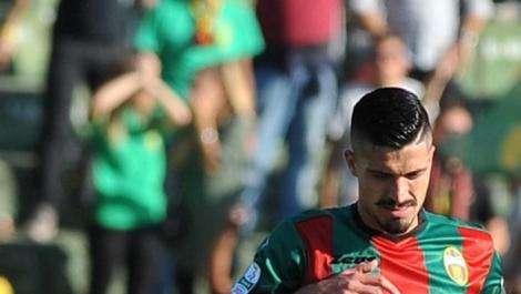 Ternana, Varone saluta e torna in B