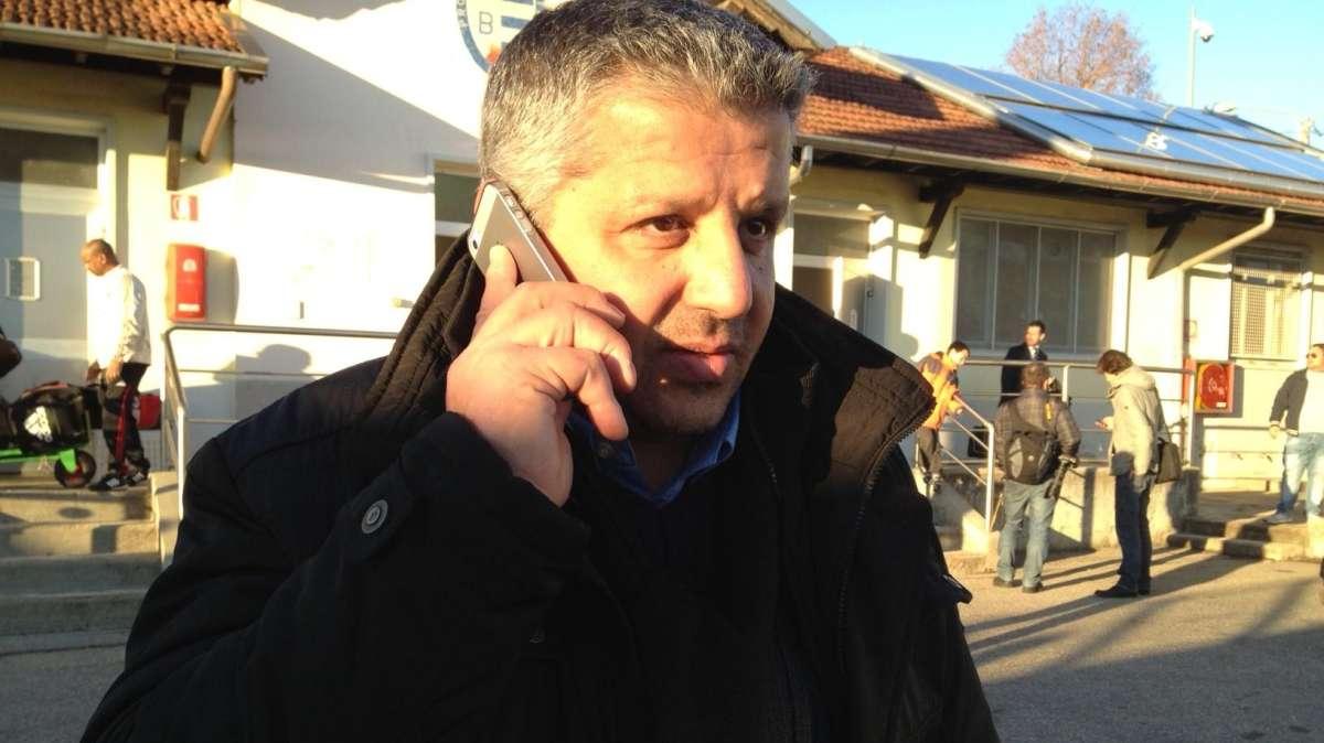 ESCLUSIVA TLP - Reggiana, Dg Ferrara: "Primi? Ora non conta ma felici per i tifosi. Ecco le nostre mosse di mercato. Alessi? Bandiera, rimarrà anche a fine carriera"