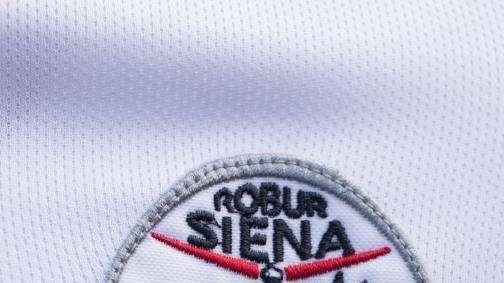 Robur Siena, due big di Lega Pro su un tuo terzino