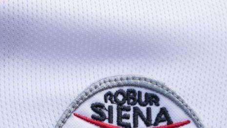 Robur Siena, piace un esperto terzino 
