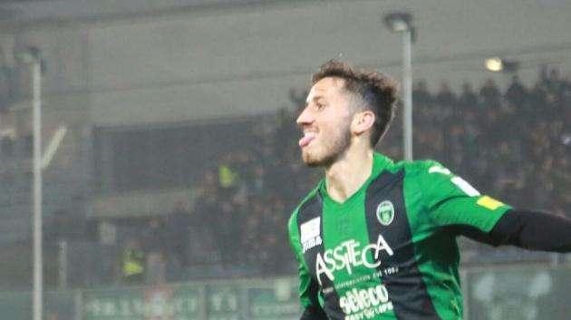 Dietrofront Pordenone: Ciurria e Magnaghi verso la permanenza