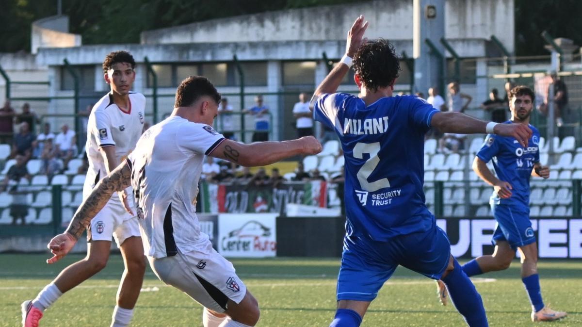 Serie C 2026/27, le squadre da battere nei tre gironi: prime indicazioni dal campo
