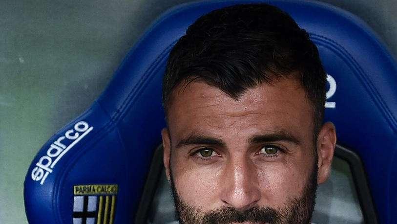CorVeneto: "Padova, corsa contro il tempo per avere un attacco al top"