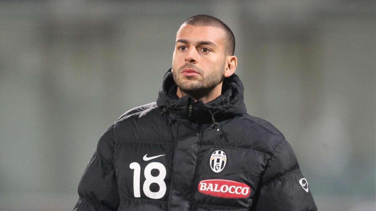Pontedera, Libertazzi si allena. Ricci va alla Pistoiese