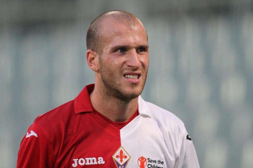 Catania, si può concretizzare il ritorno di Llama