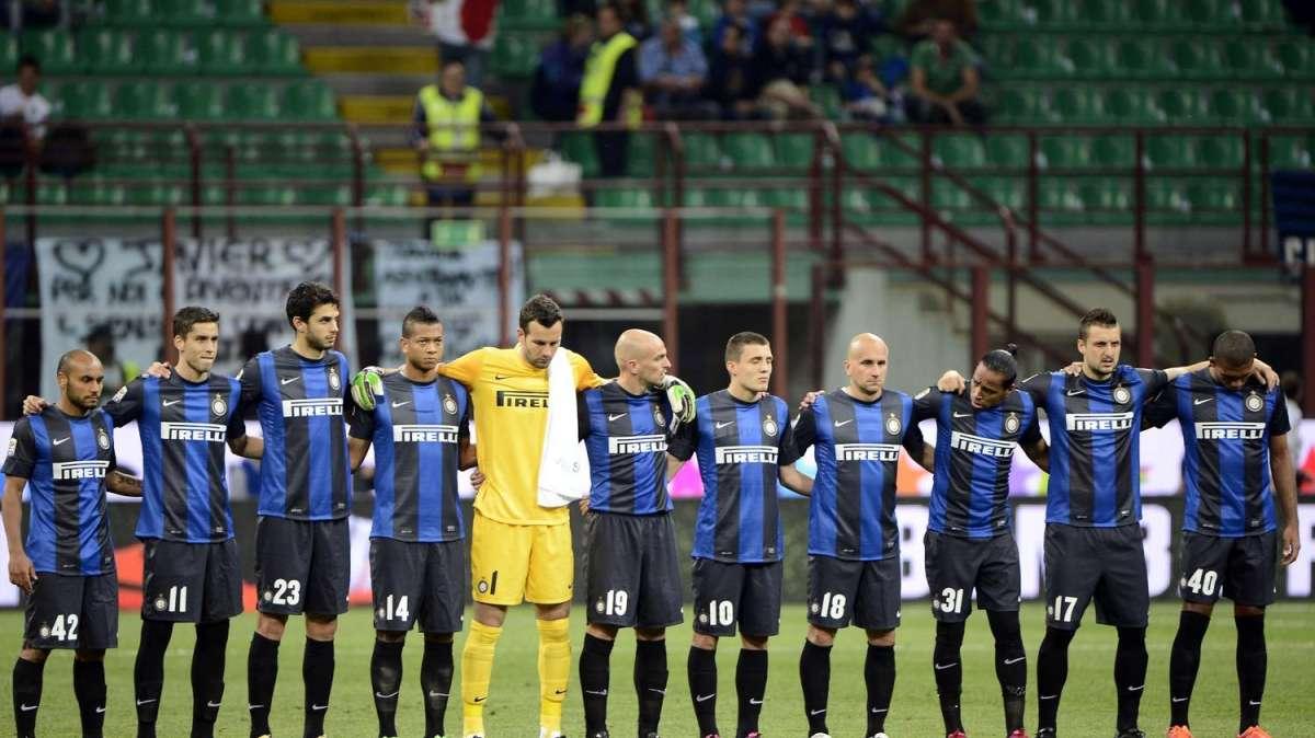 Vicenza, un pomeriggio da Serie A