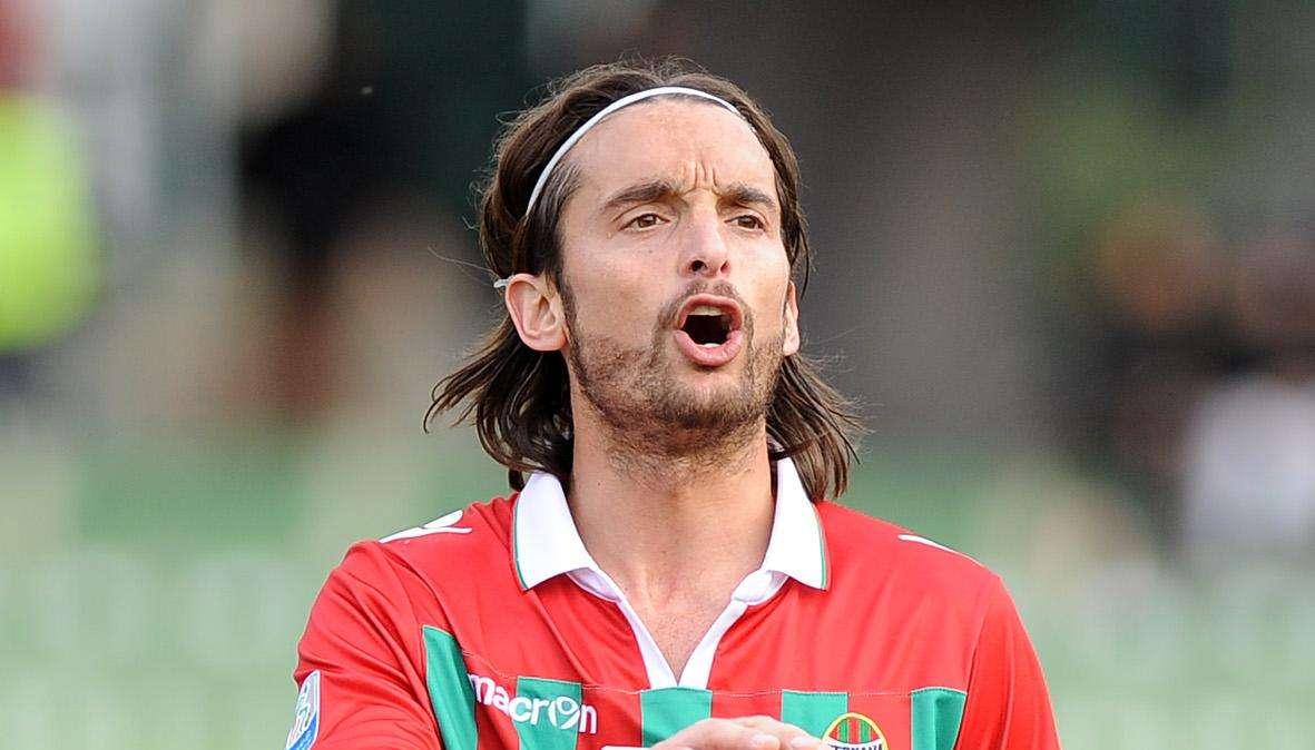 La Spal rilancia, ma Miglietta aspetta il Novara