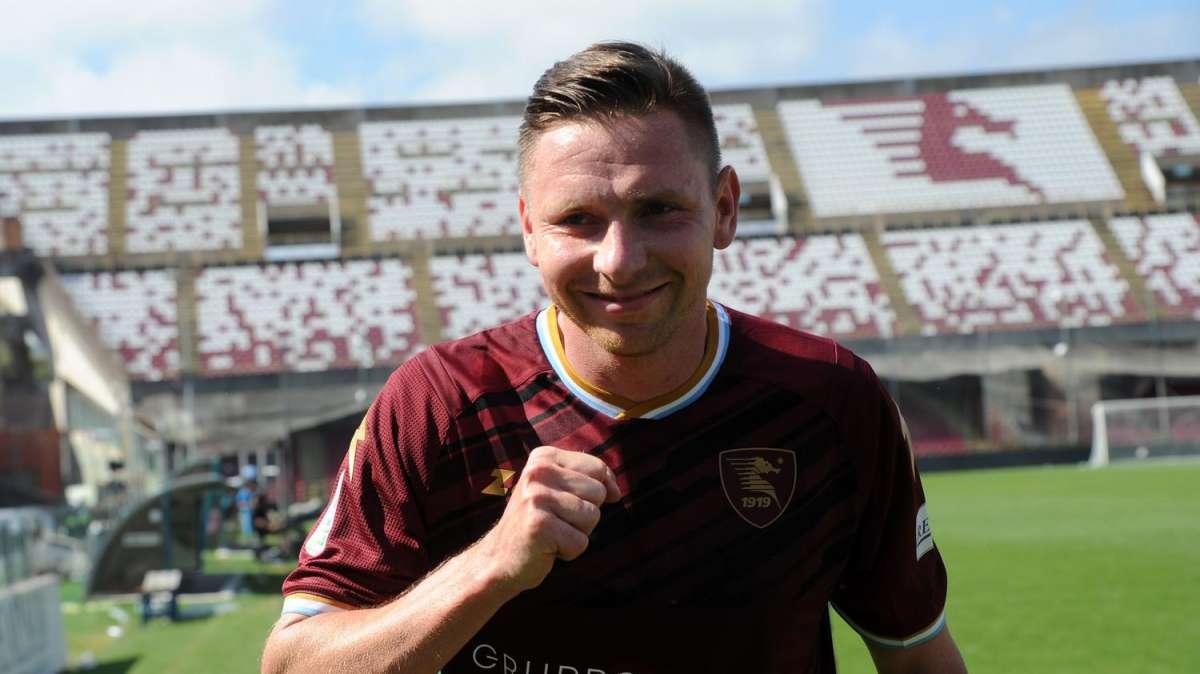 Pordenone, dopo l'addio Kupisz torna in Polonia allo Jagiellonia