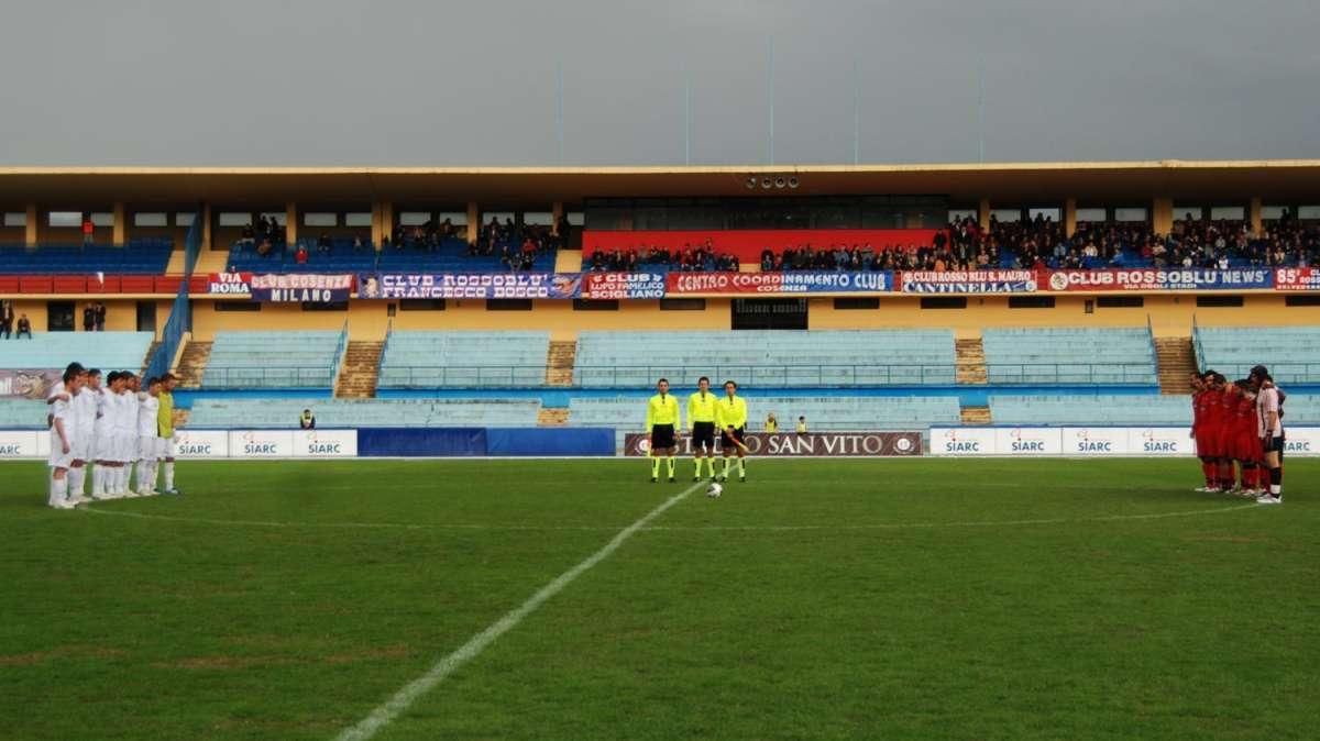 Caduto in Afghanistan, Petrucci invita lo sport italiano a fermarsi