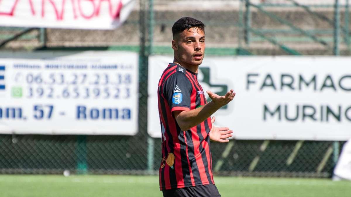 Pianese, obiettivo Guida della Nocerina: sarà il primo rinforzo per la C?