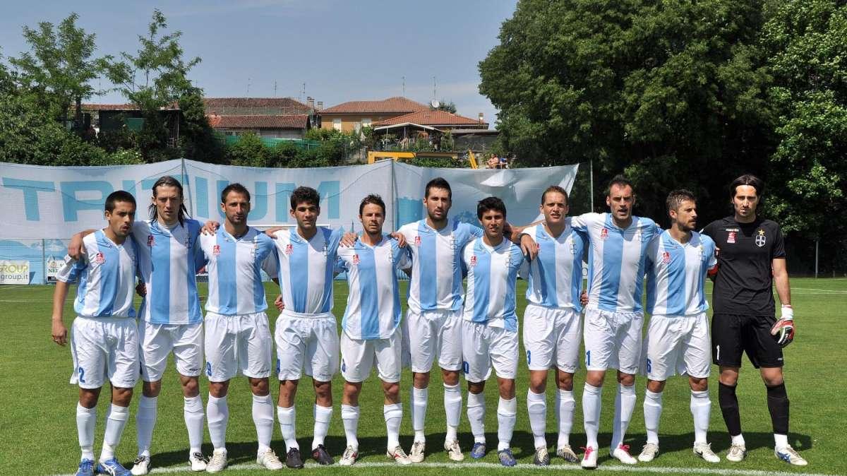 1^ Divisione, nella noia la Spal risponde al vantaggio firmato Sinato