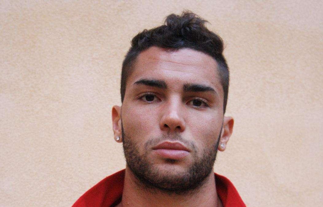 INTERVISTA TC - Scardina: "Leonzio, situazione nell'aria già ai playout"