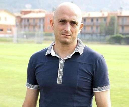 Feralpi Salò, Rastelli a TLP: "Promozione al vincitore della Coppa Italia"
