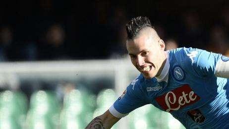 Alessandria, è in arrivo Checchin