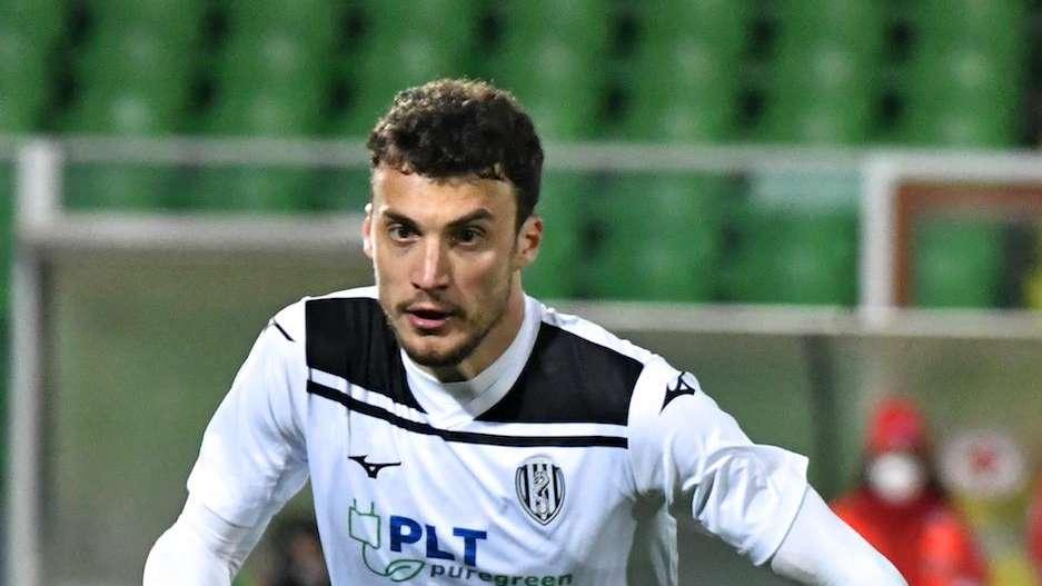 INTERVISTA TC - Longo: "Monopoli realtà solida, spero faccia il salto"