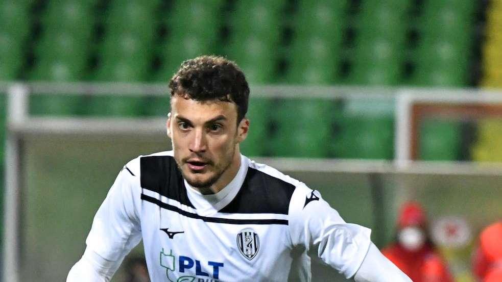 INTERVISTA TC - Longo: "Catanzaro parte come una delle favorite al titolo"