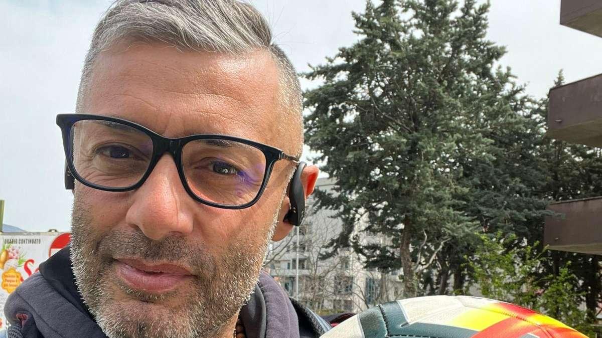 Pagni: "Salary cup e riforma Zola propositivi ma serve svolta culturale"