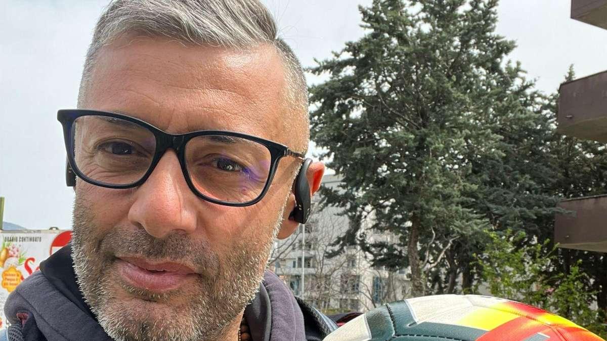 Ternana, in attesa di Capozucca prende quota anche l'ipotesi Pagni