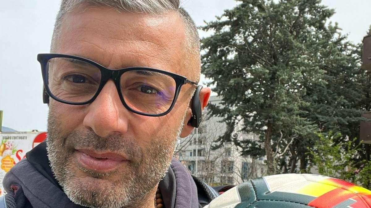 INTERVISTA TC - Pagni: "Serie C fucina di talenti, gli esempi sono innumerevoli"