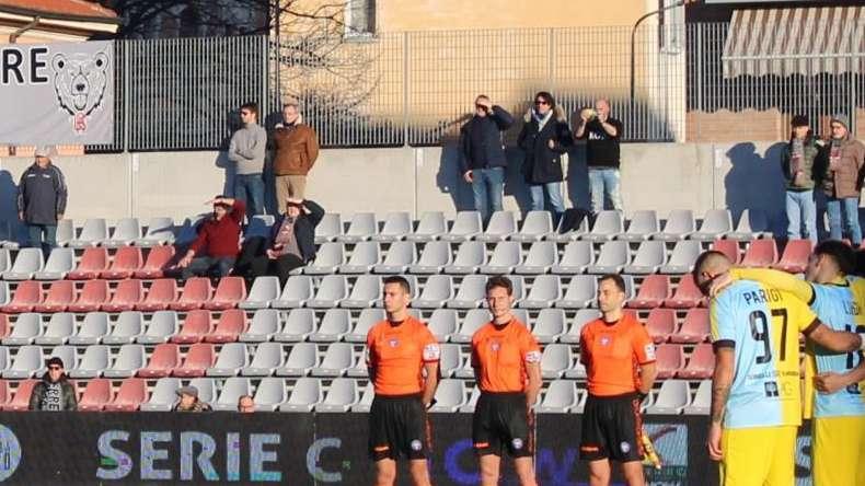 Arzignano, decise le amichevoli: ci sono Real Vicenza, Bassano e 7 Comuni
