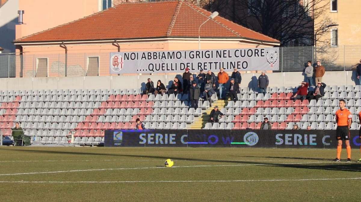 Il Giornale di Vicenza - L’Arzi cala il tris e fa un balzo verso la salvezza