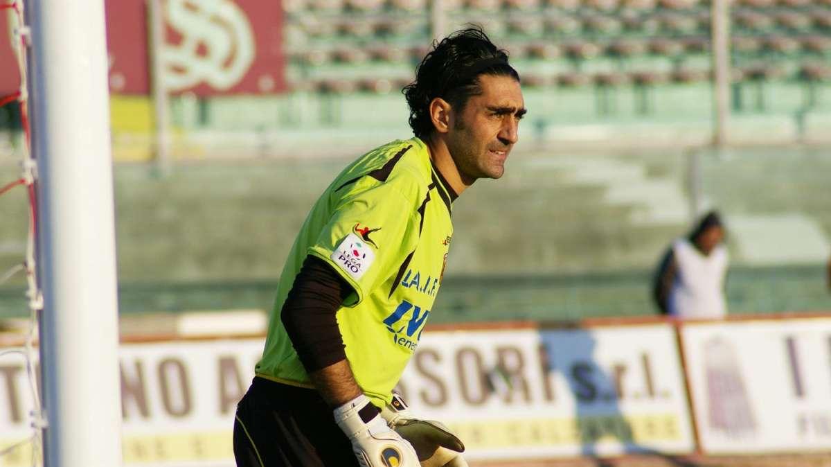 LIVE MILANO - Salernitana, rilancio per Gori