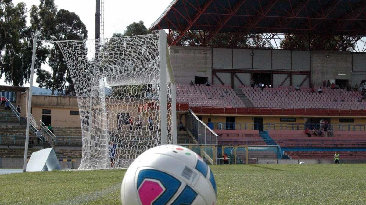 ESCLUSIVA TLP - Mezza Serie B visiona due talenti di Lega Pro