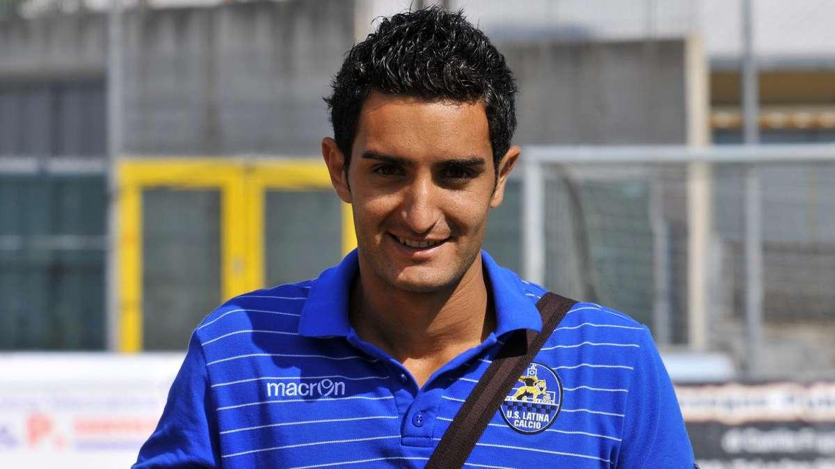 ESCLUSIVA TLP - Lecce, annuale per Sacilotto. No al Gubbio del brasiliano
