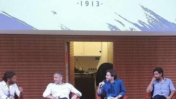 INTERVISTA TC - Ds Pro Sesto: "Mi aspettavo risposta diversa da città"