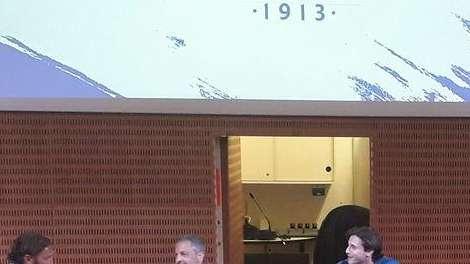 INTERVISTA TC - Ds Pro Sesto: "Senza il Monza sarà un Girone A livellato"