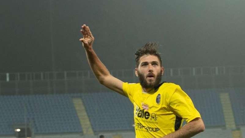 Finali ore 17.30: blitz Renate, ok la Fermana. Pari al 'Druso' e al 'Menti'