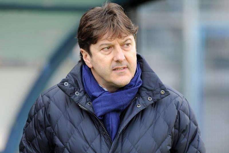 Il presidente del Pescara monitora i suoi gioiellini in Lega Pro 