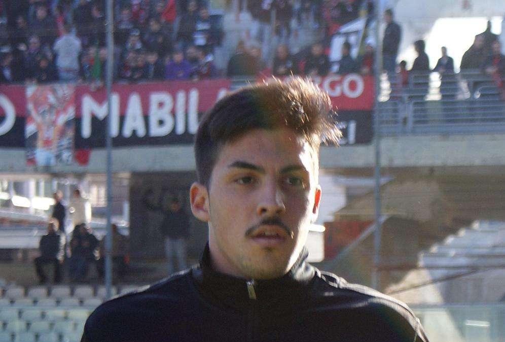 LIVE TLP - ATA HOTEL: Foggia, Lanzoni può tornare alla Samp