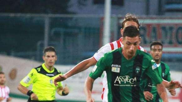 Calciomercato h24, tutte le ufficialità: Alessandria, colpo Martignago